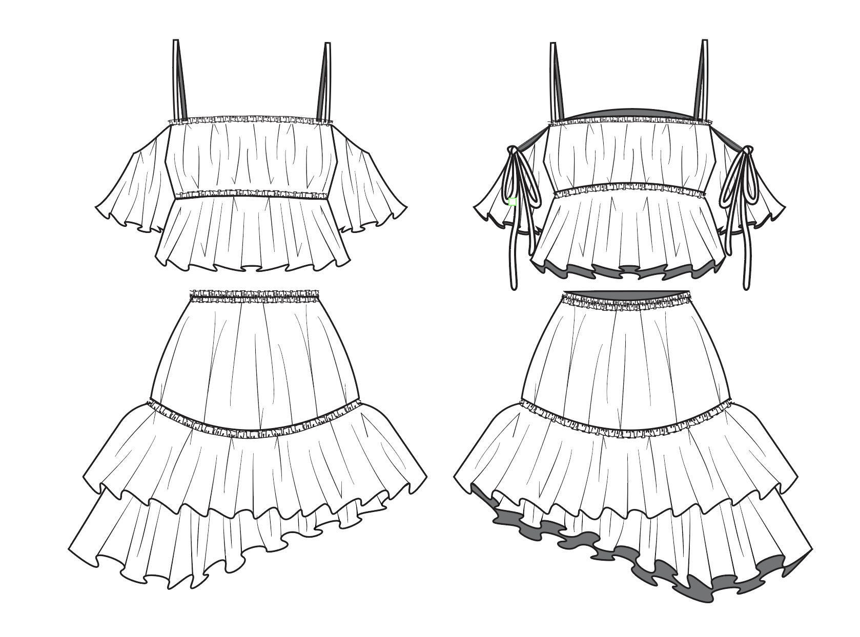 Image%2010 26 25%20at%201.01 PM.jpeg